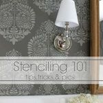Driven by Decor (drivenbydecor) on Pinterest