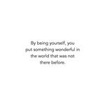 Sofie Källenfors (sofiekallenfors) on Pinterest Sofie Källenfors (sofiekallenfors) on Pinterest