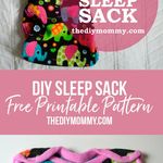 Elizabeth Hodgins Lizhodgins Profile Pinterest