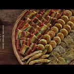 Pin On Recettes Faciles Et Reussies De Doua3 Brioches Rosaces Sucrees Et Salees