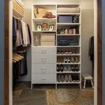 Hang It Up Closets Hangitupclosets On Pinterest Hang It Up Closets S Best Boards