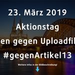 Eva Baumgartner (evabf) auf Pinterest Eva Baumgartner (evabf) auf Pinterest