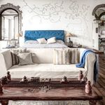 Naheem Pasha (naheempasha) auf Pinterest Naheem Pasha (naheempasha) auf Pinterest