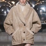 Silje Bjornholt (sbjornholt) on Pinterest Soft Rebels Beige Sabine Cardigan Knit | Simply Fashion AS
