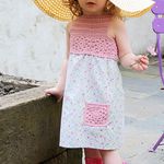 Pretty Little Galway Ragazza Irlandese Baby Gilet Body Babygrow Irlanda Irlandese Baby