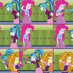 Flame Melody Flamemelody On Pinterest - pinterest rainbowfied rainbow dash rainbowfied wat xd roblox Flame Melody Flamemelody On Pinterest - rainbowfied rainbow dash rainbowfied wat xd roblox
