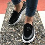 kalima (kalima_kj) on Pinterest kalima (kalima_kj) on Pinterest