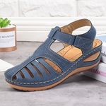 kalima (kalima_kj) on Pinterest kalima (kalima_kj) on Pinterest