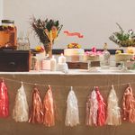 Lovinvintage (contact_lovinvintage) auf Pinterest Lovinvintage (contact_lovinvintage) auf Pinterest