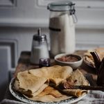 Profil De Good Cantine Photographie Stylisme Culinaire Goodcantine Pinterest