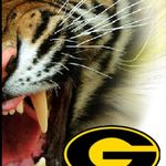 Jessica Thomas (jlthomas1913) on Pinterest Jessica Thomas (jlthomas1913) on Pinterest