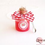 Giannis Kazas (gianniskazas) su Pinterest Giannis Kazas (gianniskazas) op Pinterest