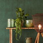Jan Baars Interieurs (janbaarsinterieurs) on Pinterest Jan Baars Interieurs (janbaarsinterieurs) on Pinterest