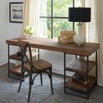 KC96/ Soporte Colgador para Llaves Llave Tarjeta Varios Tipos de Madera y dise/ños Disponibles Woods Llave Tabla Madera en 30/ cm Hecho a Mano en Baviera