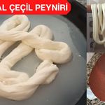 Kazanlar Cecil Peyniri Icin Kayniyor Youtube Kazanlar Cecil Peyniri Icin Kayniyor Youtube