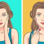 This Japanese Facial Massage Can Get Rid Of Wrinkles And Swelling In Just 5 Minutes A Day Supermodels Swear By It Yuzler Cilt Bakimi Dogal Cilt Bakimi This Japanese Facial Massage Can Get Rid Of Wrinkles And Swelling In Just 5 Minutes A Day Supermodels Swear By It Yuzler Cilt Bakimi Dogal Cilt Bakimi