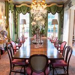 Jeffrey Brooks Interior Design Nymetrodzynr On Pinterest Jeffrey Brooks Interior Design