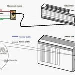 Pin On Major Appliances Home And Garden