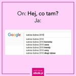 Catelynn Lowell Historia randek