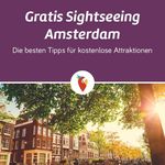 Beziehungsanarchie datiert