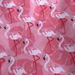 Chanel Julissa chaneljulissa16783 on Pinterest Chanel Julissa chaneljulissa16783 on Pinterest