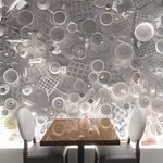 Jan Baars Interieurs (janbaarsinterieurs) su Pinterest Jan Baars Interieurs (janbaarsinterieurs) su Pinterest