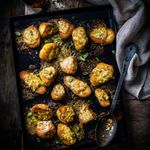 Jami Wallis (jamiwallis) on Pinterest Jami Wallis (jamiwallis) on Pinterest