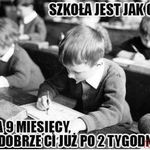 Szybkie randkowanie redding