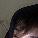 Thijssen en baekhyun dating onehallyu