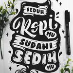 3230d3b2dab8dab15a786526d1b9f2a5.jpg