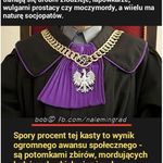 Pin By Malgorzata Zwierzchowska On Nadzwyczajna Kasta Sadu Najwyzszego