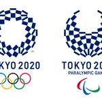 The Official Website For The Olympic And Paralympic Games Tokyo 2020 Providing The Latest News Event Information Gam Tokyo Olympics Tokyo 2020 2020 Olympics [ 150 x 150 Pixel ]