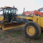commercial construction projects equipment forconstructionpros com motor grader caterpillar graders commercial construction projects equipment forconstructionpros com motor grader caterpillar graders