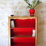 Line landsholt (landsholt) på Pinterest Pin af Line landsholt på interior | Moderne køkken, Køkken