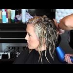 50 Short Curly Hairstyles 2015 Curly Hair Styles Short Wavy Haircuts Medium Hair Styles