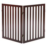 Pets Wireless Dog Fence Dog Fence Dog Cat