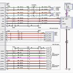 Powermaster Alternator 47771 Wiring Diagram Awesome In 2020 Electrical Wiring Diagram Trailer Wiring Diagram Light Switch Wiring