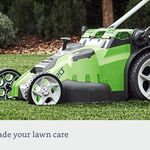 Winslow/&Ross Artificial Turf Rake Grass Broom Hand Rake with Steel Telescopic Handle for Artificial Grass Pet Hair Remove