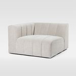 Ampika Ruangdech Adli Kullanicinin Furniture Panosundaki Pin Oturma Odasi Tasarimlari Mobilya Fikirleri Mobilya Ampika Ruangdech Adli Kullanicinin Furniture Panosundaki Pin Oturma Odasi Tasarimlari Mobilya Fikirleri Mobilya