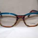 mattisse eyewear mattissee on pinterest