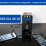 Atc Oyun Makineleri Panosundaki Pin Atc Oyun Makineleri Panosundaki Pin