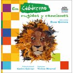 Ceip Saco E Arce Sacoearce Perfil Pinterest