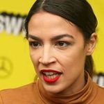 Can You Just Not Alyssa Milano Calls For Congress To Open