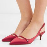 Jami Wallis (jamiwallis) on Pinterest Jami Wallis (jamiwallis) on Pinterest