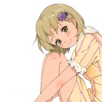 will not prompt little titties bikini teen creampied in garden authoritative answer, funny... Excuse