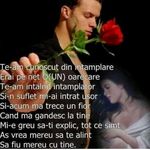 Free Lyon Femei dating Intalnire cu femeia din Rwandan