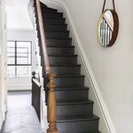 Melissa tingley online images 82