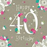 Keep Calm 2 Days Until My Birthday Its My Birthday Keep Calm My Birthday Birthday