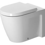 Continental 40 Shower Tray Matki Shower Tray Shower Tray