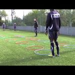 20 Minuten Die Schweiz Braucht Identifikationsfiguren Fussball Yann Sommer Lichtstein Fussball